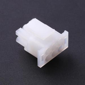 63080-06PN-8B2商品缩略图