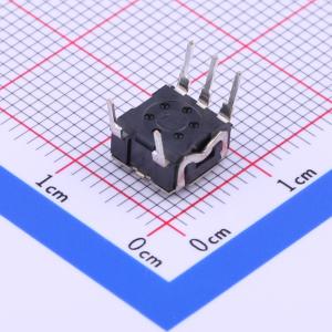 RTE0400N04商品缩略图