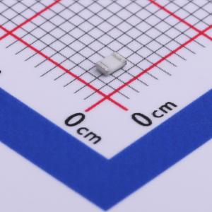 SG73P2ATTD39R0F商品缩略图