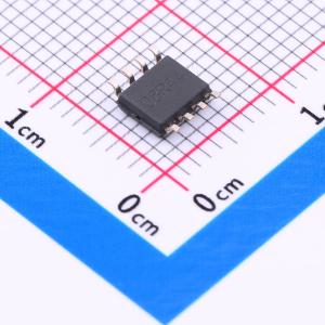 ISO721MDR商品缩略图