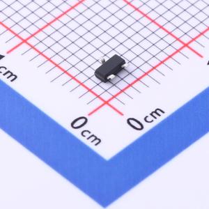 SST2222AHZGT116商品缩略图