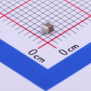 GCM21BR71H104JA37L商品缩略图