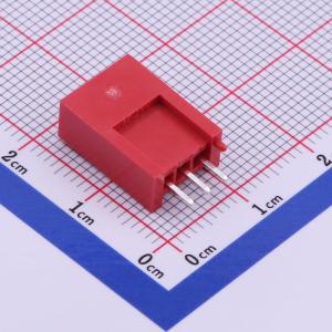 25022-03AA-T2P商品缩略图