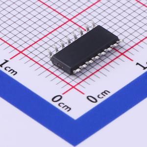 XL2525Z商品缩略图