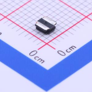 NRS3015T1R5NNGH商品缩略图