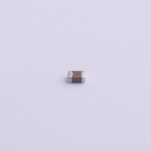 C2012X7R1E334KT0J0N商品缩略图