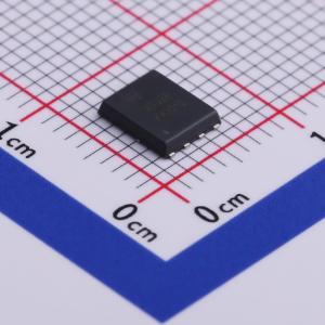 HSBA3094商品缩略图