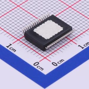 MC33HB2001EK商品缩略图