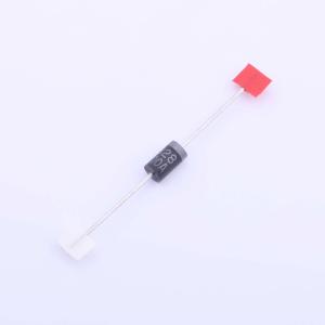 1.5KE300A商品缩略图