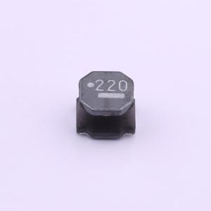 NRS6045T220MMGKV商品缩略图