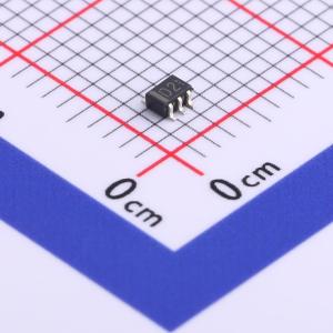 UMD2NTR商品缩略图