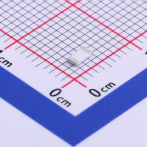 RK73H2BTTD5101F商品缩略图