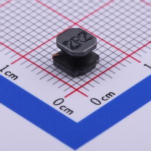 CMLW5040S2R2MST商品缩略图