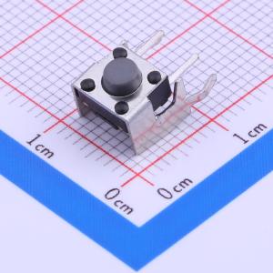 PTS645VH39-2LFS商品缩略图