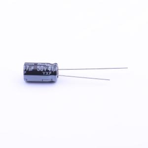 50YXF47MFFC6.3X11商品缩略图