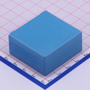 B32926C3825K519商品缩略图