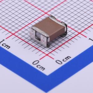 KCM55LR71H106KH01L商品缩略图