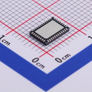 AX8052F143-3-TX30商品缩略图