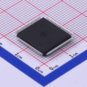 S912XET256W1MAA商品缩略图