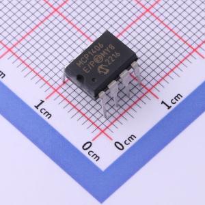 MCP1406-E/P商品缩略图