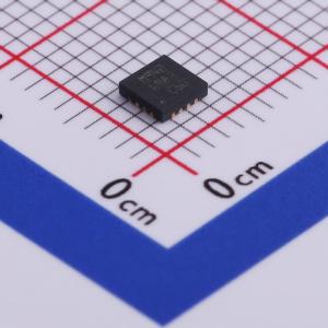 L6983C50QTR商品缩略图