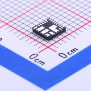 SY6926QYC商品缩略图