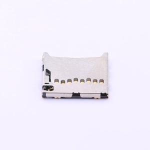 TF-008商品缩略图