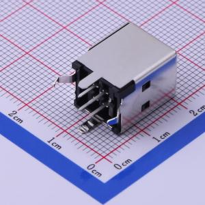 5788336-1商品缩略图