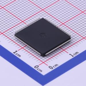 FS32K144UFT0VLLT商品缩略图