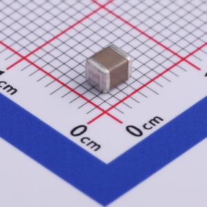 1210B476M100CT商品缩略图