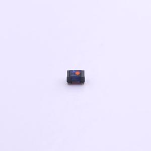 CMCW1608F150KTT商品缩略图