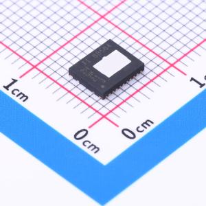 CSD88584Q5DC商品缩略图