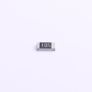 RK73B2BTTD105J商品缩略图