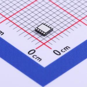 MIC4604YMT-TR商品缩略图