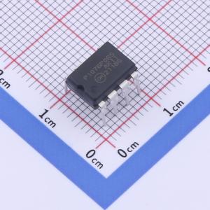 NCP1076P065G商品缩略图