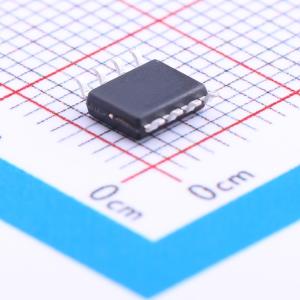 RU2020H商品缩略图