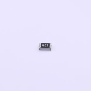 CR0805J62KP05商品缩略图