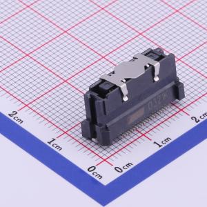 BA32-40AT-1B-NHB商品缩略图