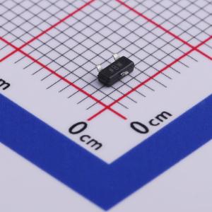 ADM810LARTZ-REEL7商品缩略图