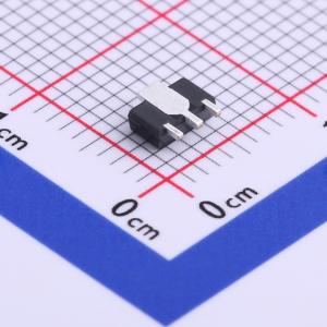 MMG15241HT1商品缩略图