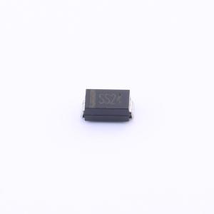 SS24X商品缩略图