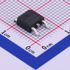 HSU3006商品缩略图