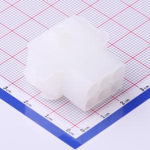 63080-06RN-8B2商品缩略图