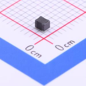 LBM2016TR39J商品缩略图