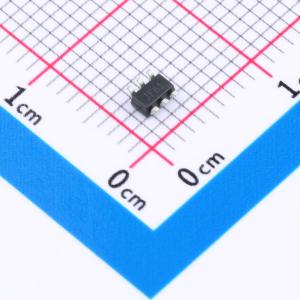 HMC545AE商品缩略图