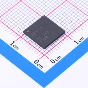 ADS4225IRGCR商品缩略图