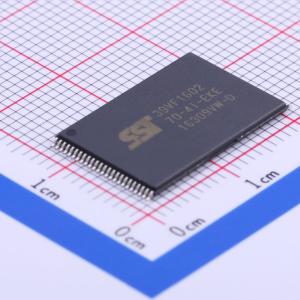 SST39VF1602-70-4I-EKE商品缩略图