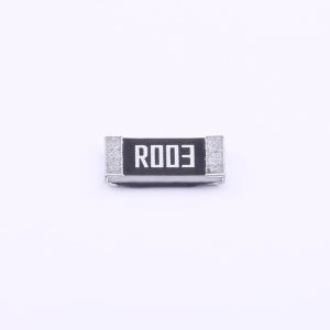 CSRF2512JT3L00商品缩略图