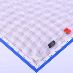 1.5KE300CA商品缩略图