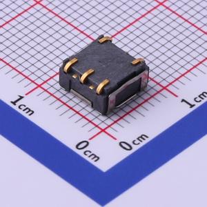 MSDR-10JC商品缩略图